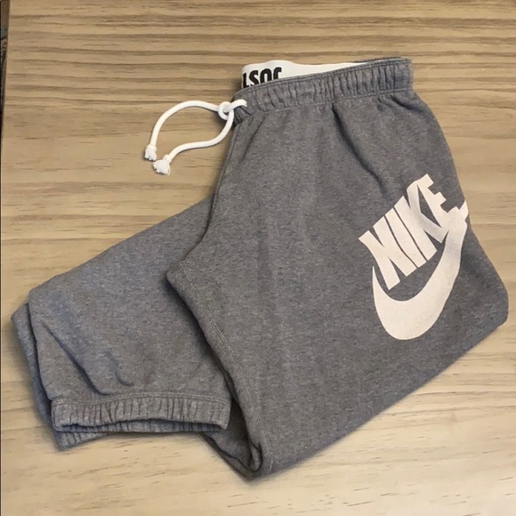Nike Pants - Nike XL sweatpants